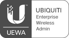 UEWA Certification